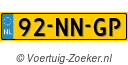 92NNGP