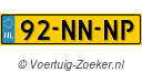 92NNNP