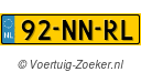 92NNRL