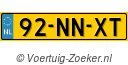 92NNXT