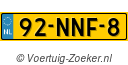 92NNF8
