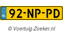 92NPPD