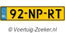 92NPRT