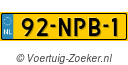 92NPB1