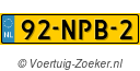 92NPB2