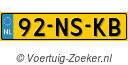 92NSKB