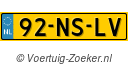 92NSLV