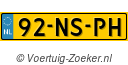92NSPH