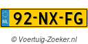 92NXFG