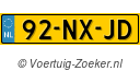 92NXJD