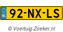 92NXLS