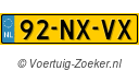 92NXVX