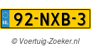 92NXB3