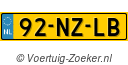 92NZLB