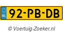 92PBDB