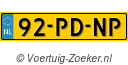 92PDNP