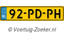 92PDPH