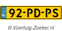 92PDPS