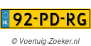 92PDRG