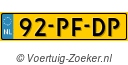 92PFDP