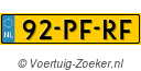 92PFRF