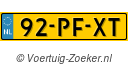 92PFXT