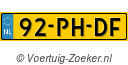 92PHDF
