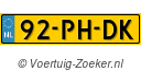 92PHDK