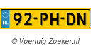 92PHDN