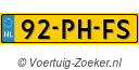 92PHFS