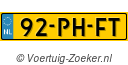 92PHFT