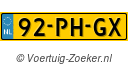 92PHGX