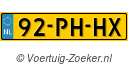 92PHHX