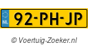 92PHJP