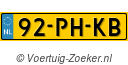 92PHKB