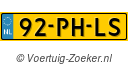 92PHLS