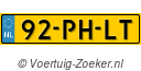 92PHLT
