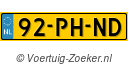 92PHND