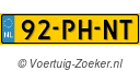 92PHNT