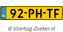 92PHTF