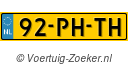 92PHTH