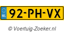 92PHVX