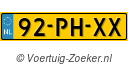 92PHXX