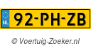92PHZB