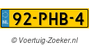 92PHB4