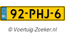 92PHJ6