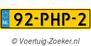 92PHP2