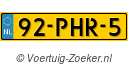 92PHR5