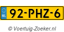 92PHZ6