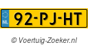 92PJHT